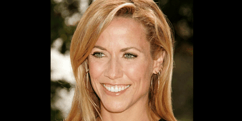 Didik Anak Secara Tegas Versi Sheryl Crow