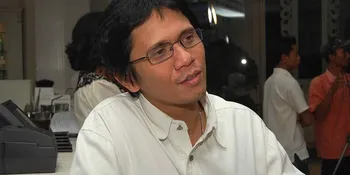 Gilang Ramadhan, Musik Adalah Terapi Mujarab