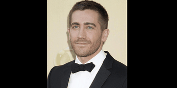 Jake Gyllenhaal Kencani Jessica Lowndes?