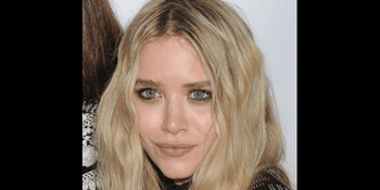 Mary-Kate Olsen-Ashley Olsen Bikin Pencetak Uang Baru!