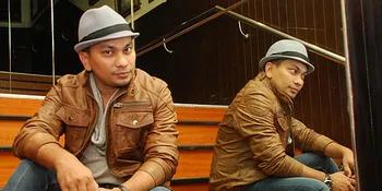 Glenn Fredly, Tompi, Sandhy Sondoro Bikin Konser Lagi!
