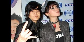 The Virgin Lebih Nge-Rock!