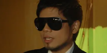 Baim: The Dance Company Adalah Band Surga