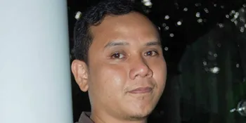 Padi Rayakan Ultah Bareng Sobat Padi di BNN