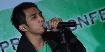 Lyla Band: Ini Mimpi Yang Tersampaikan