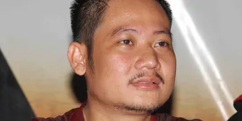 Penonton '13 CARA MEMANGGIL SETAN' Membludak!