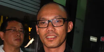 Rehabilitasi Jadi Acuan Yoyo Padi di Persidangan