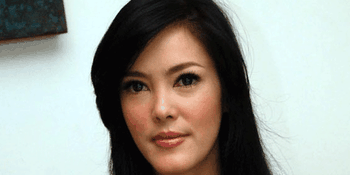 Cathy Sharon Lagi Giat Investasi?