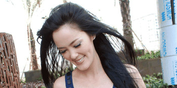 Mimpi Cathy Sharon Masih Gentayangan?