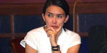 Rieke Dyah Pitaloka Pasang Badan Demi SJSN