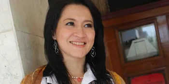 Kerja Bareng, Pewe Nilai Suara Okie Agustina Seksi