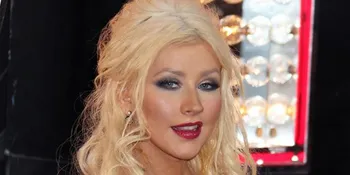 Lagu Christina Aguilera, Lagu Paling Inspiratif
