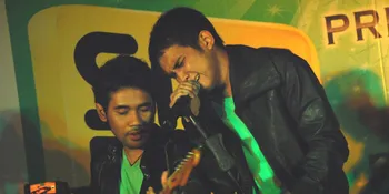 Hindari Sombong, Lyla Band Berpedoman Masa Susah