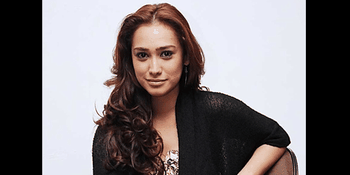 Alexandra Gottardo: Butik is for Fun!