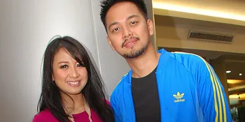 Astrid - Arlan Rencanakan Pertemuan Keluarga