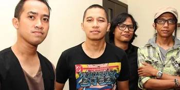 Indra The Rain Senang Komiknya Bikin Ketawa