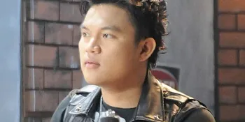 Posan Tolak Bergabung Dengan Canonball