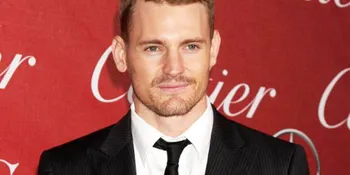 Satu Lagi Musuh 'BATMAN' Muncul!