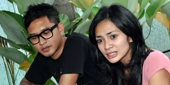 Anak Masayu dan Lembu Hobi Injak-Injak Laptop