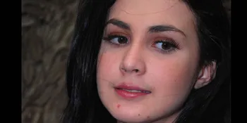 Kasus Arumi Bachsin Dihentikan?