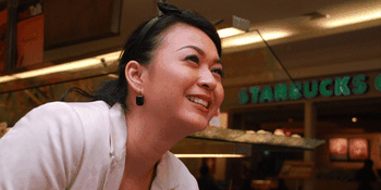 DJ Winky-Kenes: Usaha, Doa, Pasrah, Santai!