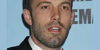 Ben Affleck Ditawari Bermain Dalam 'THE GREAT GATSBY'