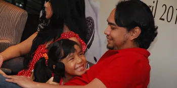 Bebi Romeo: Saya Over Sensitif