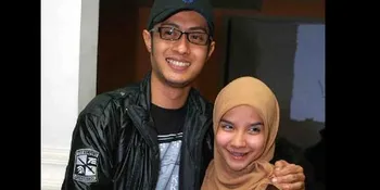 Ferry Ardiansyah Sambut Kelahiran Putra Pertama