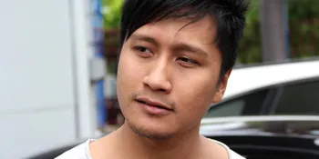 Bikin PH, Arie Untung Rekrut Rekan 'Sejawat'