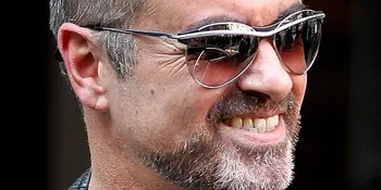 George Michael Bakal Nyanyi Buat William - Kate