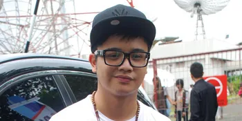 Derby Romero Full Band di Album Kedua