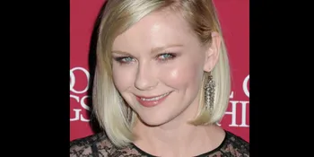 Stress Jelang Kiamat, Kirsten Dunst Telanjang Bulat