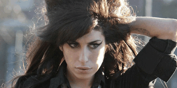 Amy Winehouse Bakal Dirombak Total?