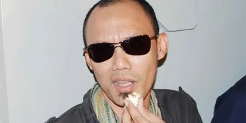 Kepolisian: Bukan Hanya Yoyo Padi Yang Terlibat