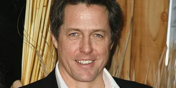 Hugh Grant Menyerang Balik!