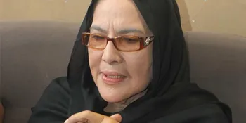 Sidang Connie Sutedja Terus Diulur