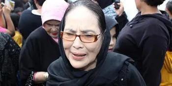 Connie Sutedja: Korban Yanni Hampir 15 Orang