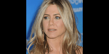 Bradley Cooper Belahan Jiwa Jennifer Aniston?