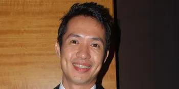 Erwin Parengkuan Luncurkan 'Audio Book Talk For Parents'