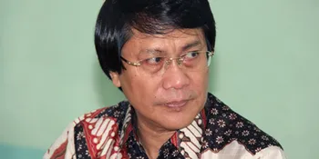 Kak Seto Mengaku Terlibat Kasus Arumi Bachsin