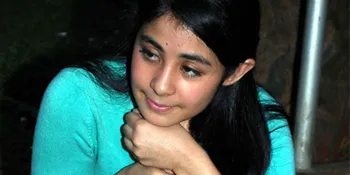 Risty Tagor Siap Penuhi Kebutuhan ASI Anak