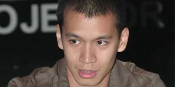 Samuel Rizal Sedang Tunggu Project