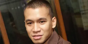 Samuel Rizal Punya Bisnis Rahasia?