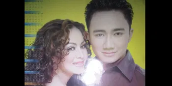 Annisa Bahar Bantah Pernyataan Briptu Norman Kamaru