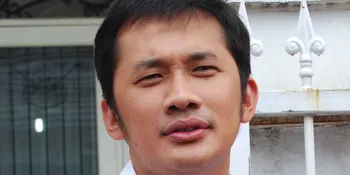 Hanung Bramantyo: Dialog Terbuka Film Tanda Tanya (4)