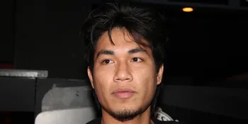 Rizal Armada Pincang Setelah Futsal