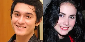 Kepala KUA Pamulang 'Disogok' Nikahkan Arumi Bachsin