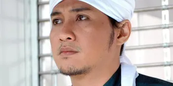 Film 'TANDA TANYA', Agus Kuncoro Perankan Tokoh Nyata