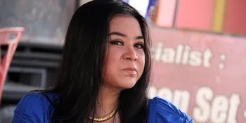 Annisa Bahar Tidak Melihat Itikad Baik Agung