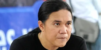 Film 'TANDA TANYA' Sebuah Khotbah Yang Terlalu Keras